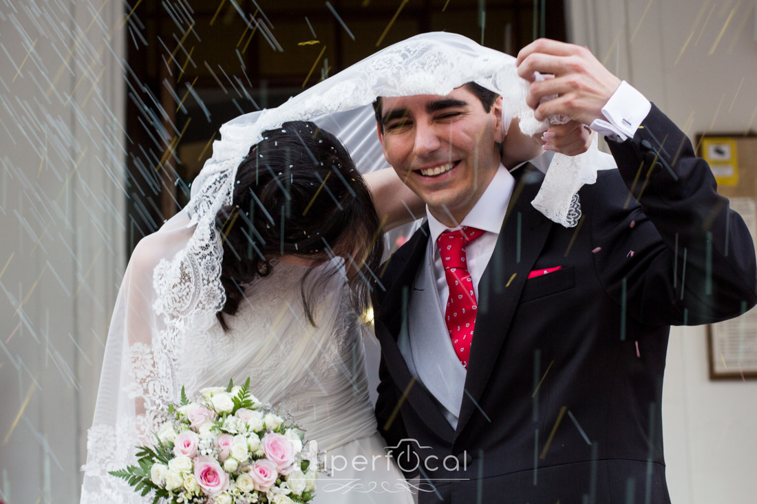 Boda - Almendralejo - Felipe - Mª Jesus - Hiperfocal (48)