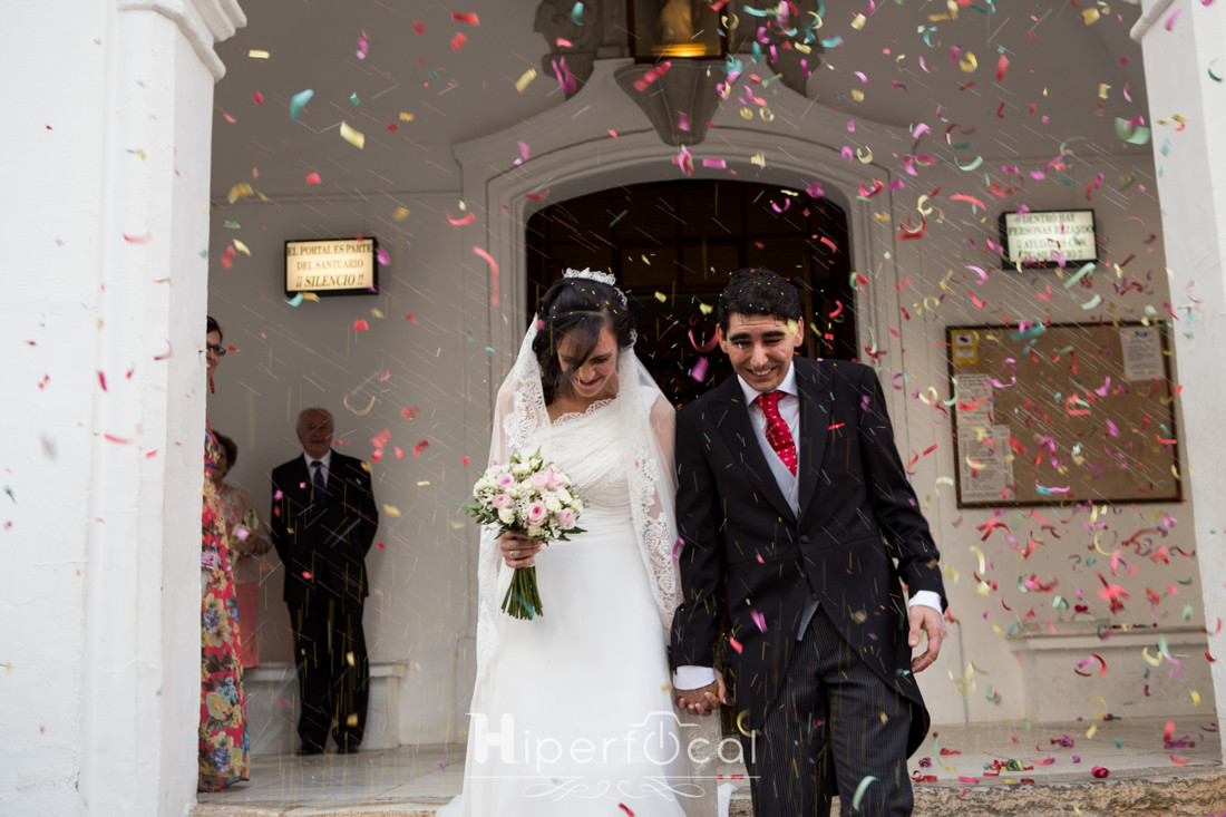 Boda - Almendralejo - Felipe - Mª Jesus - Hiperfocal (49)