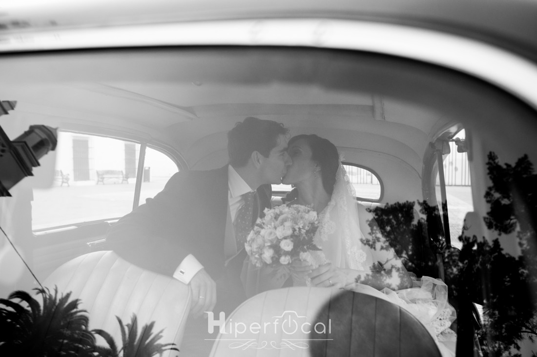 Boda - Almendralejo - Felipe - Mª Jesus - Hiperfocal (50)