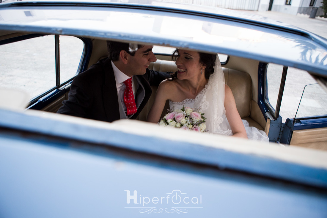 Boda - Almendralejo - Felipe - Mª Jesus - Hiperfocal (51)