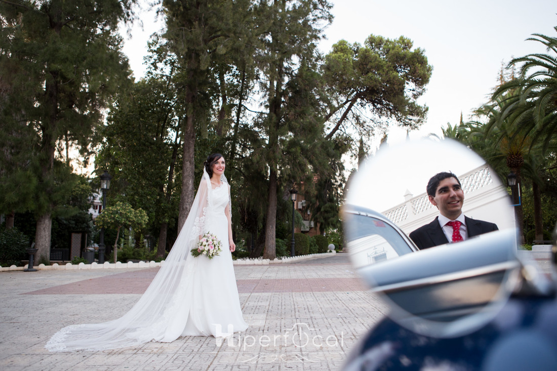 Boda - Almendralejo - Felipe - Mª Jesus - Hiperfocal (52)