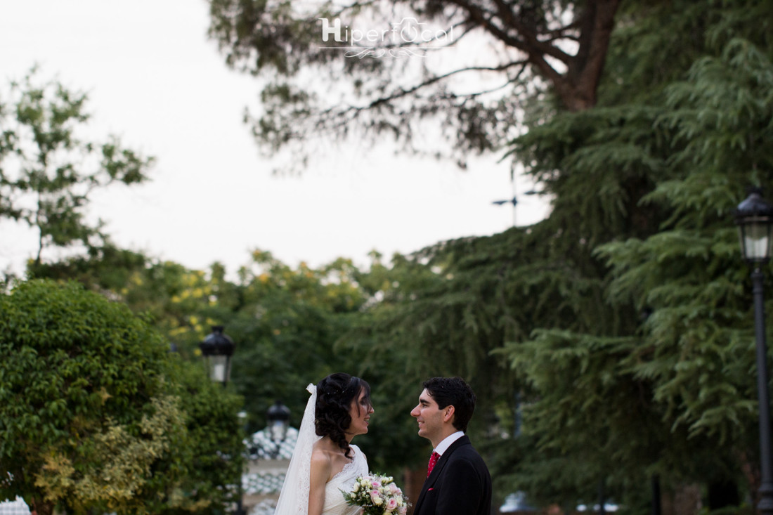 Boda - Almendralejo - Felipe - Mª Jesus - Hiperfocal (54)