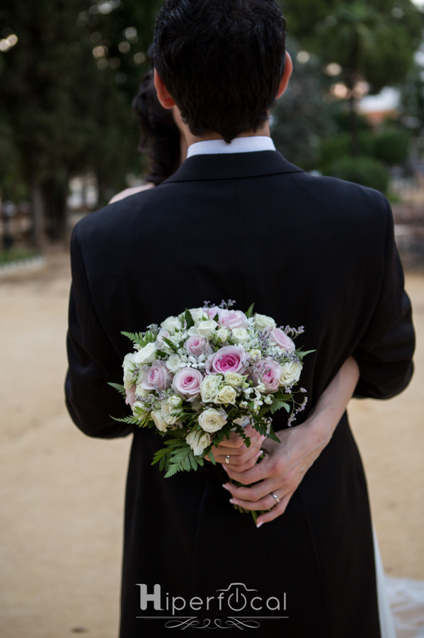 Boda - Almendralejo - Felipe - Mª Jesus - Hiperfocal (55)