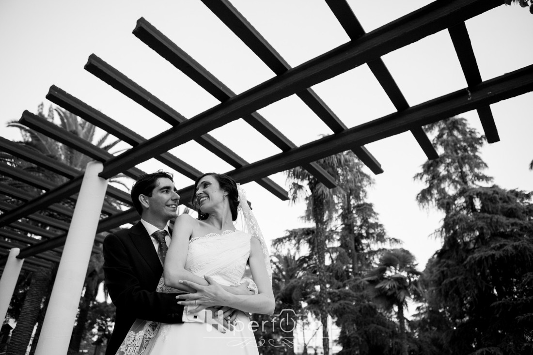 Boda - Almendralejo - Felipe - Mª Jesus - Hiperfocal (56)