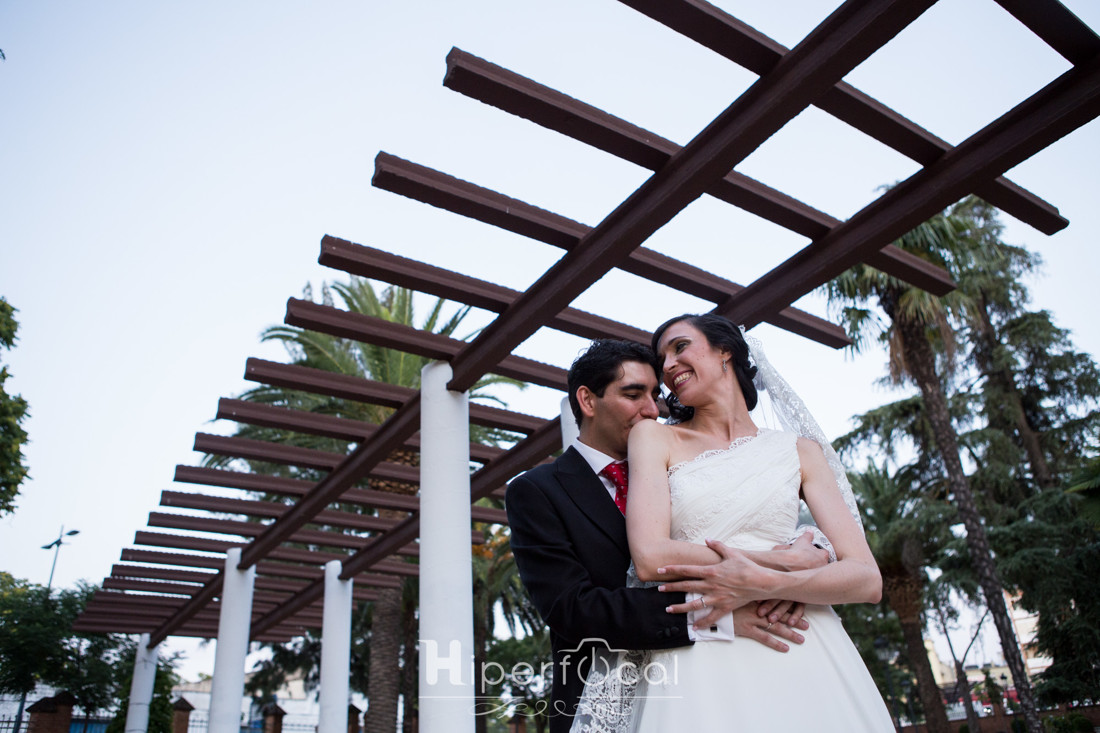 Boda - Almendralejo - Felipe - Mª Jesus - Hiperfocal (57)