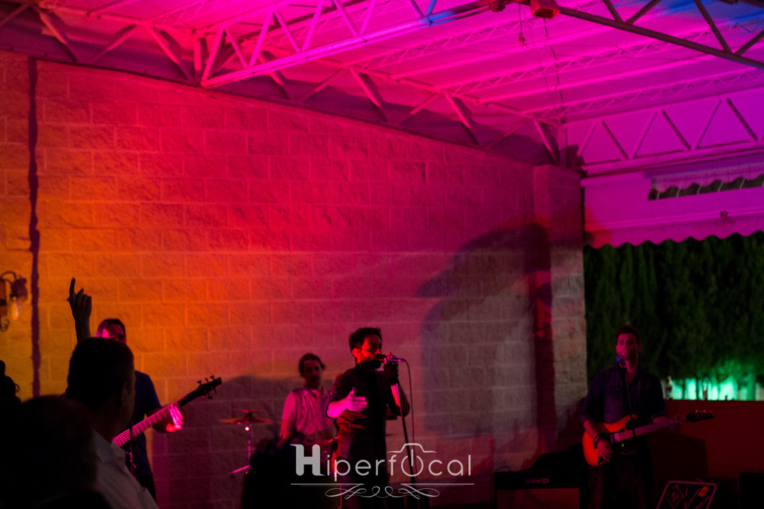 Boda - Almendralejo - Felipe - Mª Jesus - Hiperfocal (59)