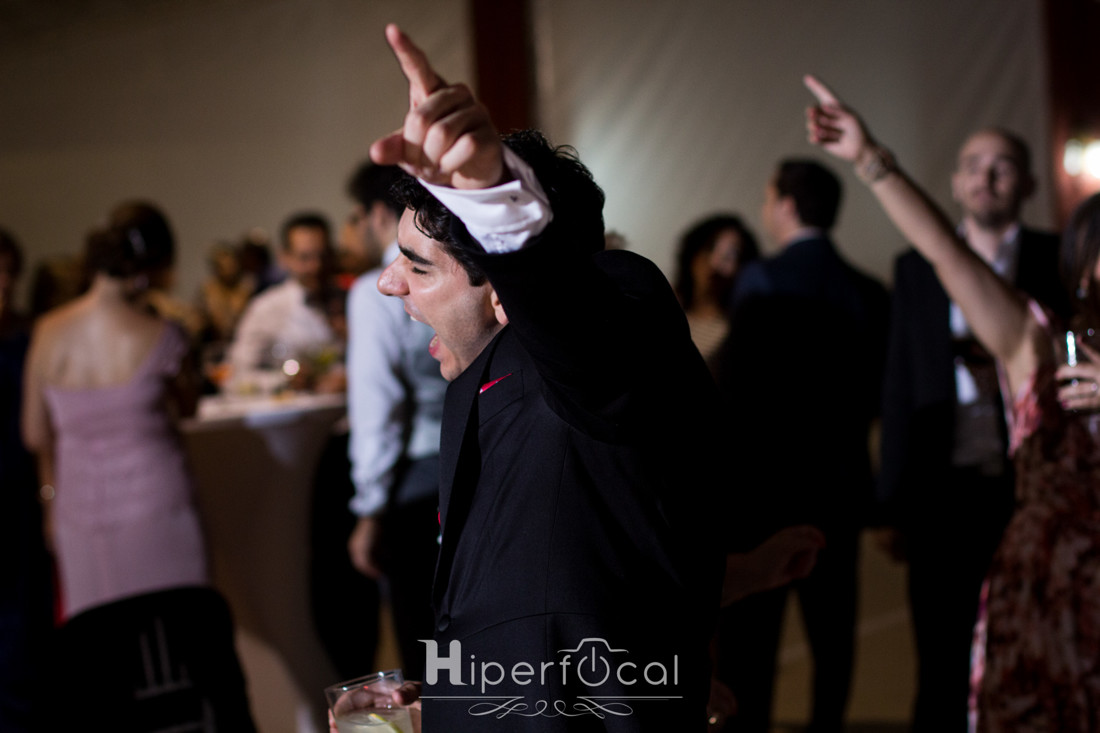 Boda - Almendralejo - Felipe - Mª Jesus - Hiperfocal (61)