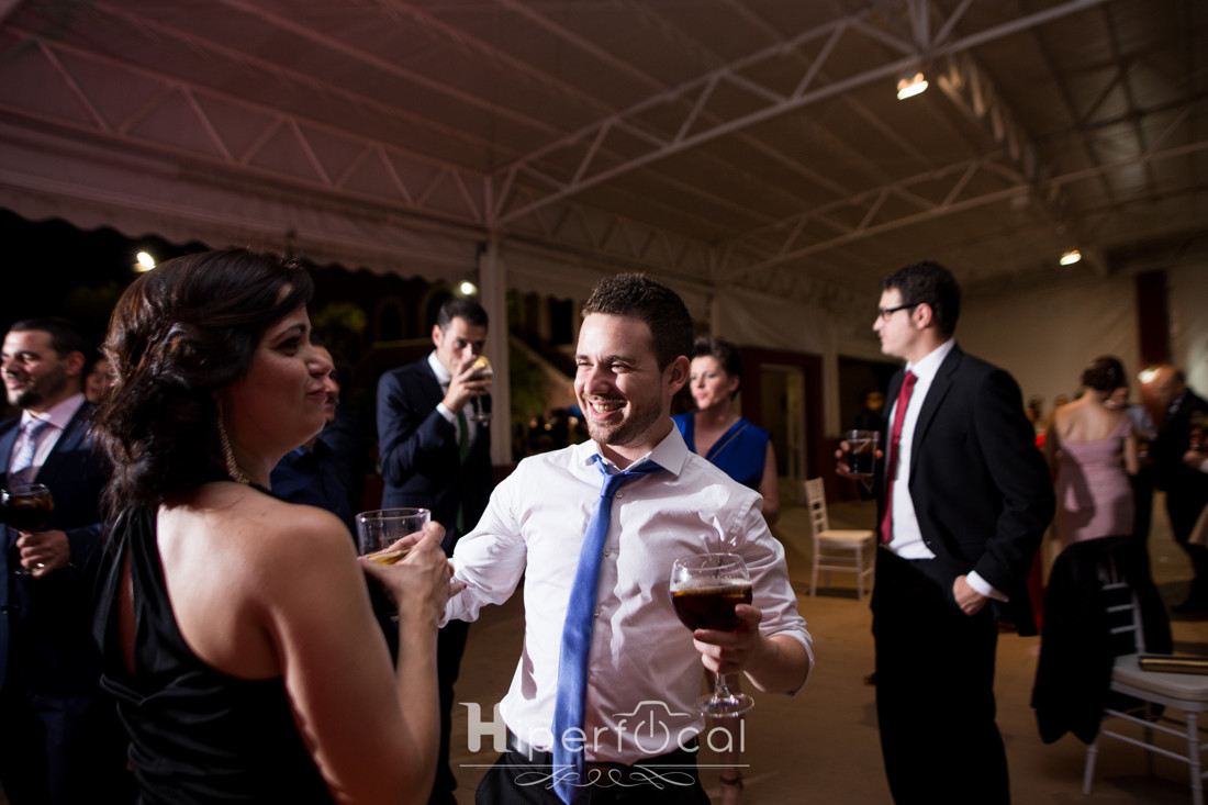 Boda - Almendralejo - Felipe - Mª Jesus - Hiperfocal (63)