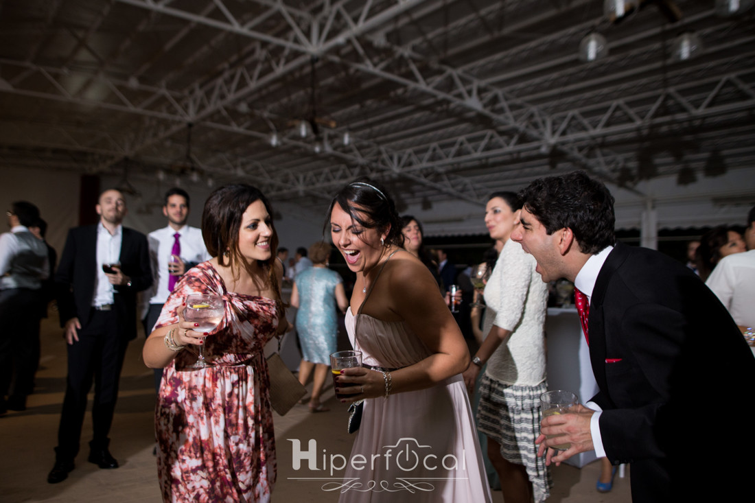 Boda - Almendralejo - Felipe - Mª Jesus - Hiperfocal (64)