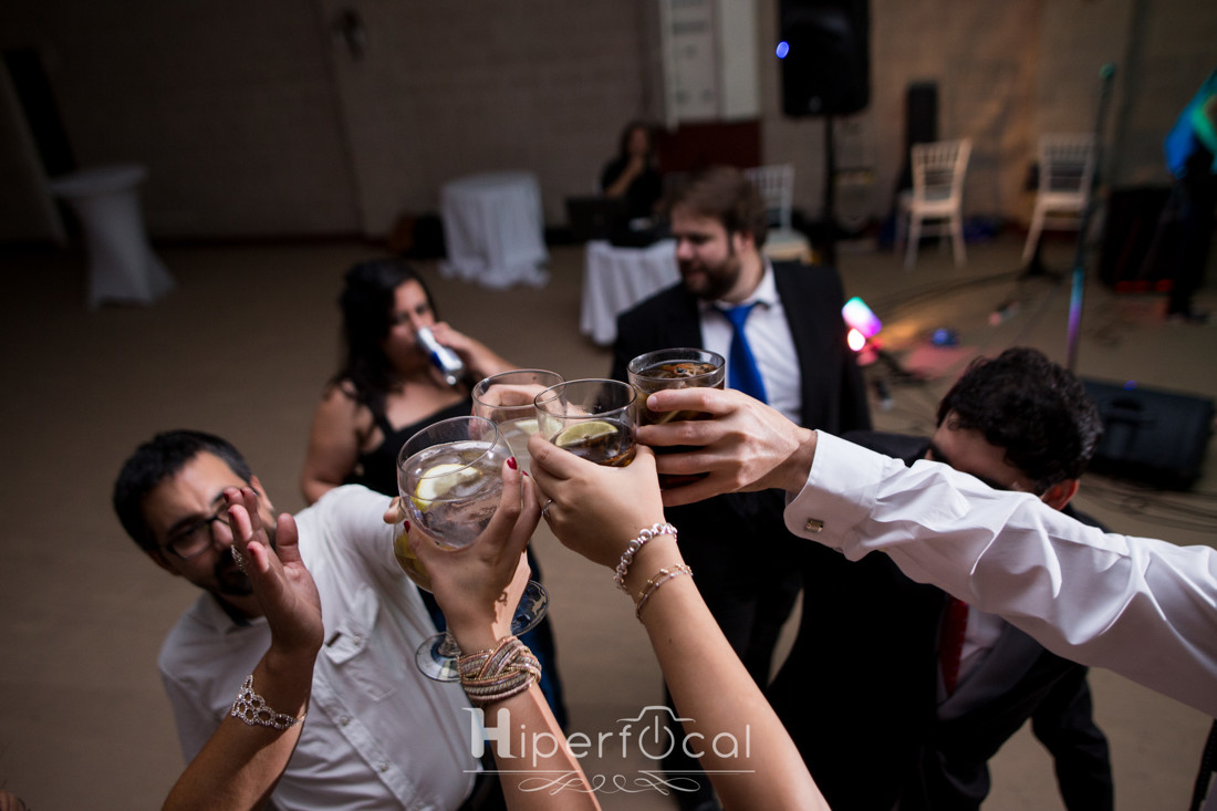Boda - Almendralejo - Felipe - Mª Jesus - Hiperfocal (66)