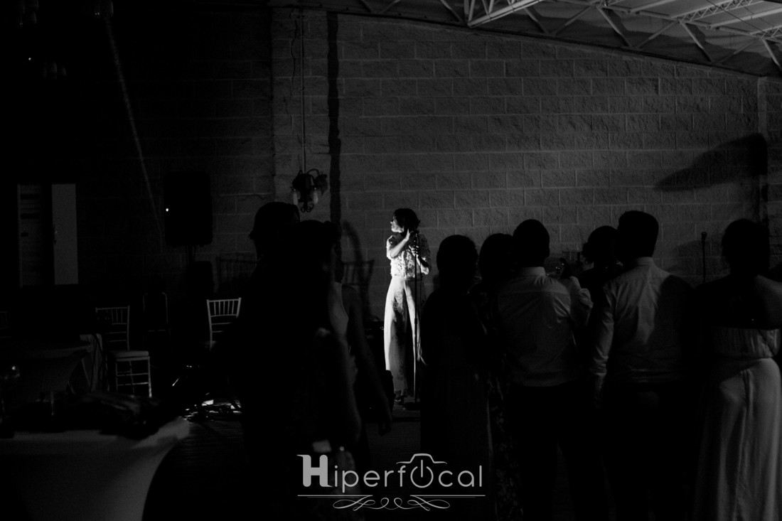Boda - Almendralejo - Felipe - Mª Jesus - Hiperfocal (67)