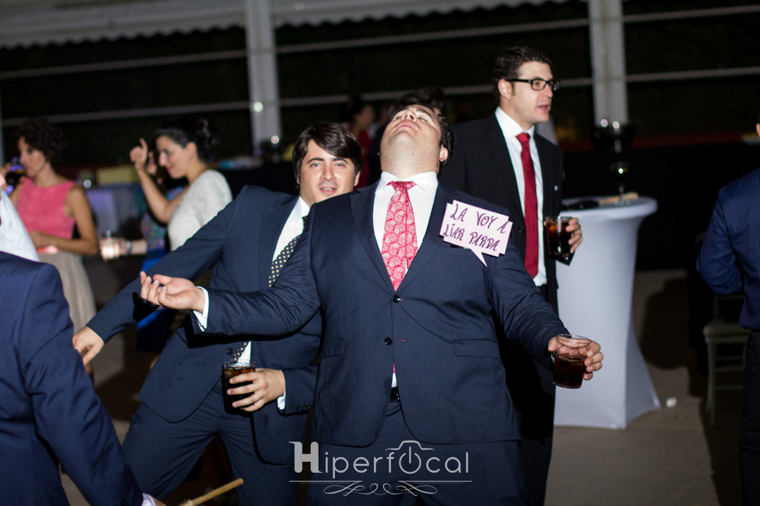 Boda - Almendralejo - Felipe - Mª Jesus - Hiperfocal (68)