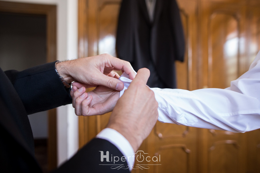 Boda - Almendralejo - Felipe - Mª Jesus - Hiperfocal (9)