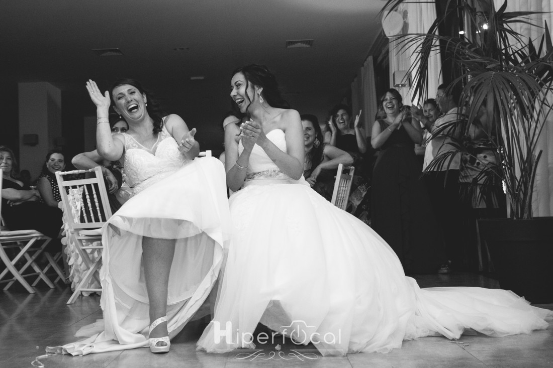 Bego&Rocio-1038