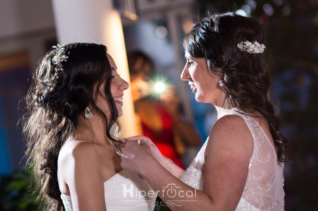 Bego&Rocio-1077