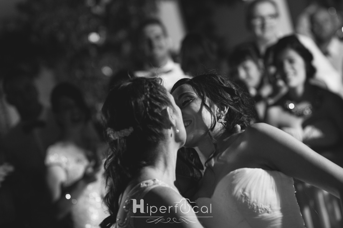 Bego&Rocio-1101