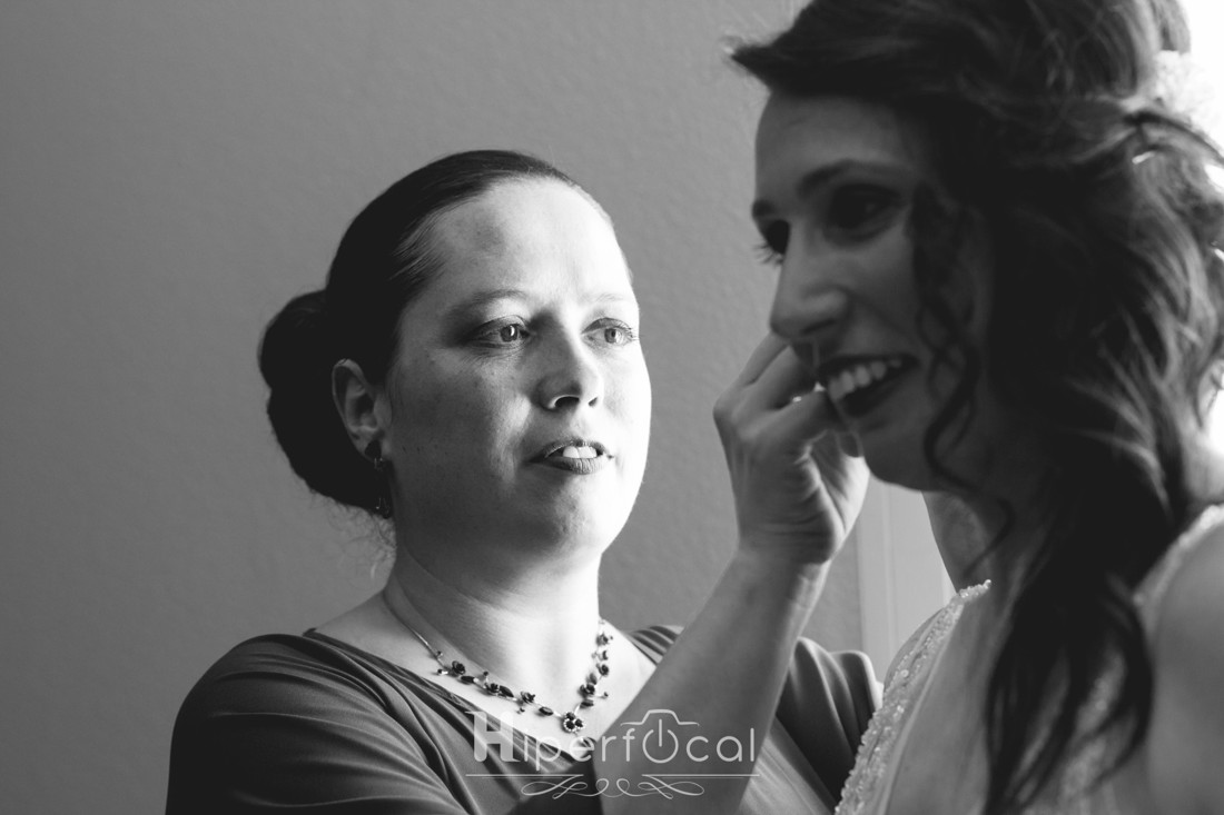 Bego&Rocio-150