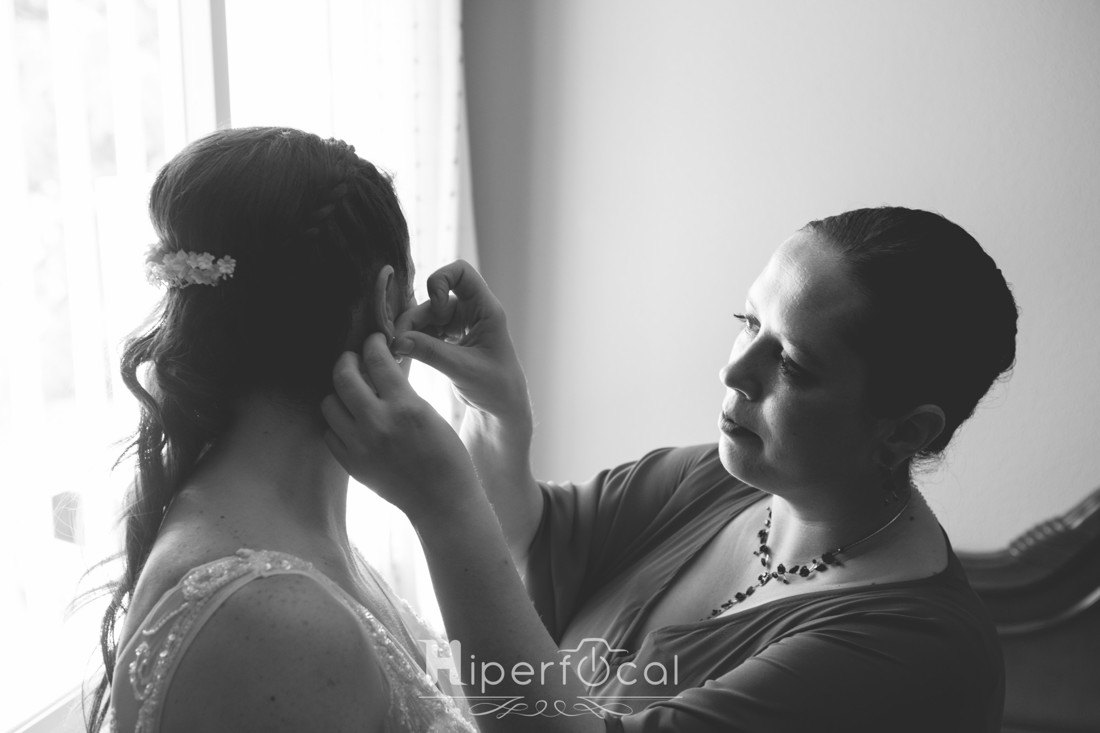 Bego&Rocio-164