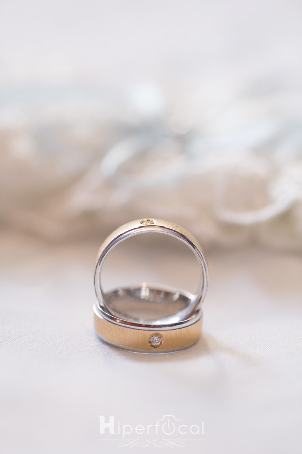 Bego&Rocio-17