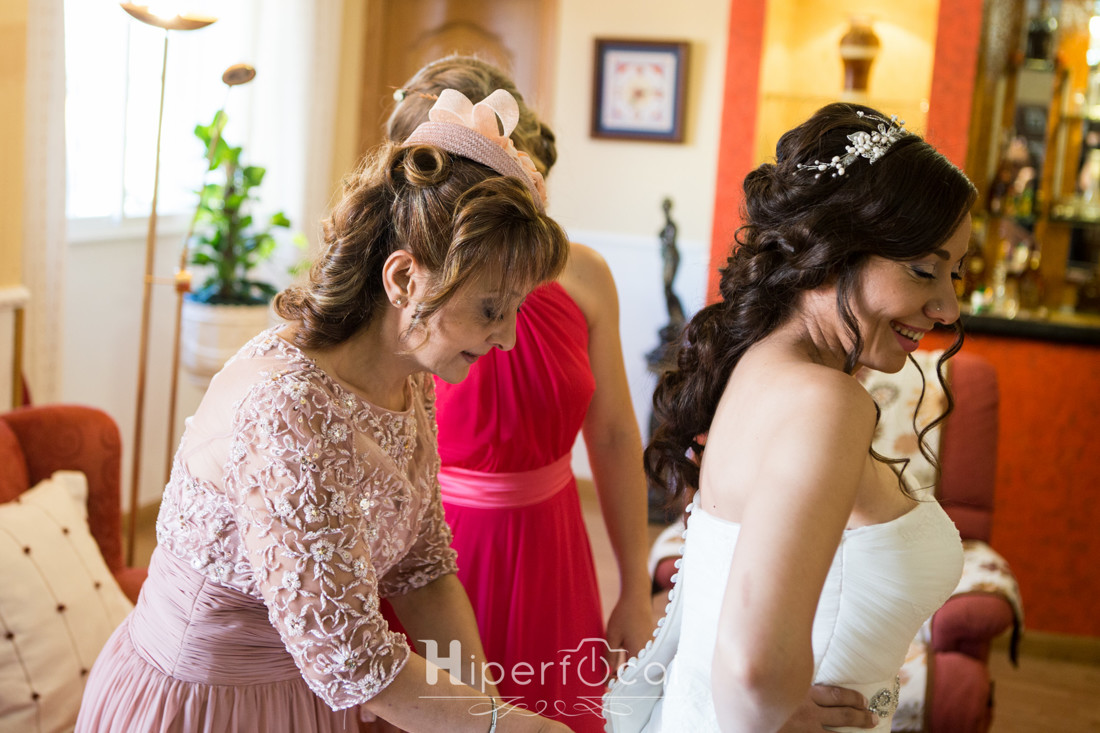 Bego&Rocio-291