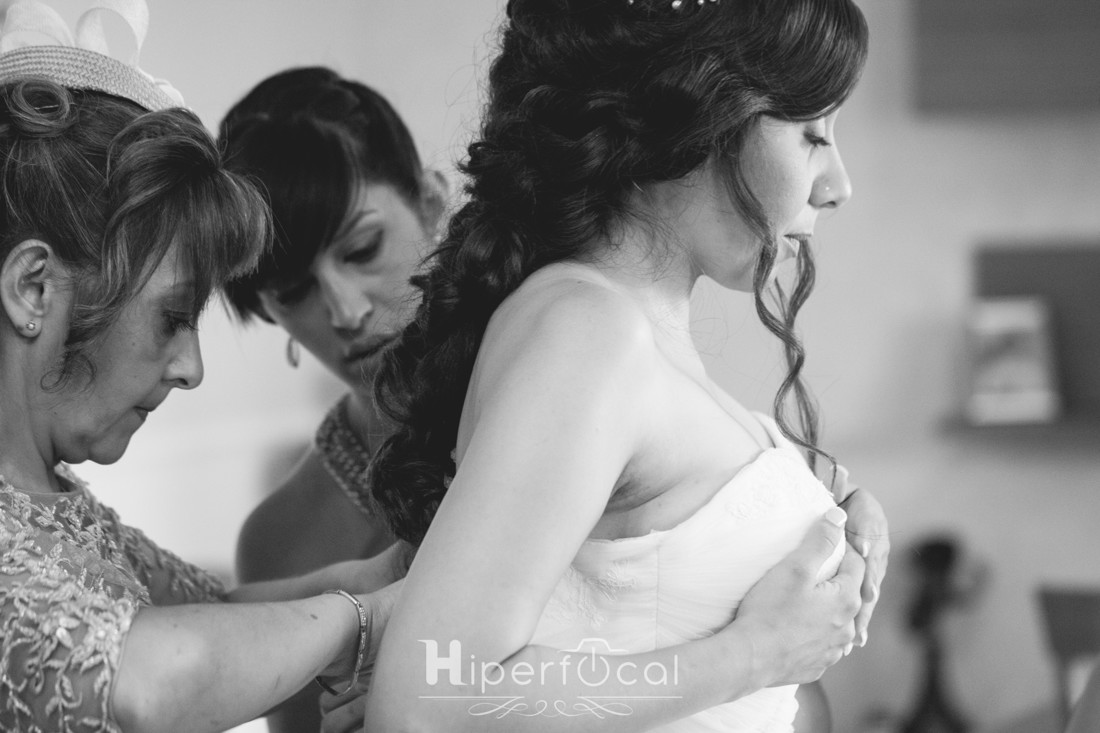 Bego&Rocio-351
