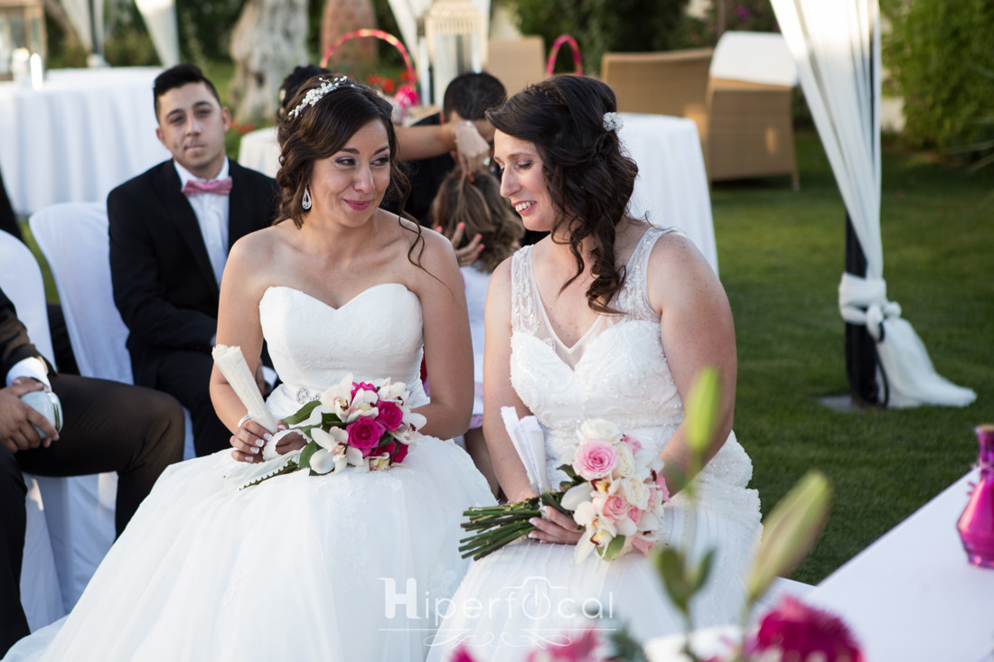 Bego&Rocio-532