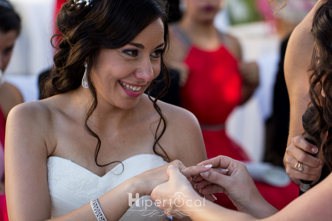 Bego&Rocio-626