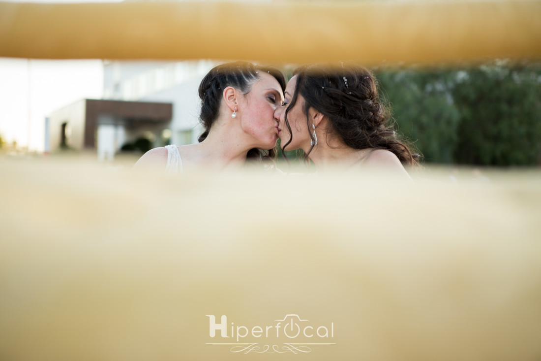 Bego&Rocio-738