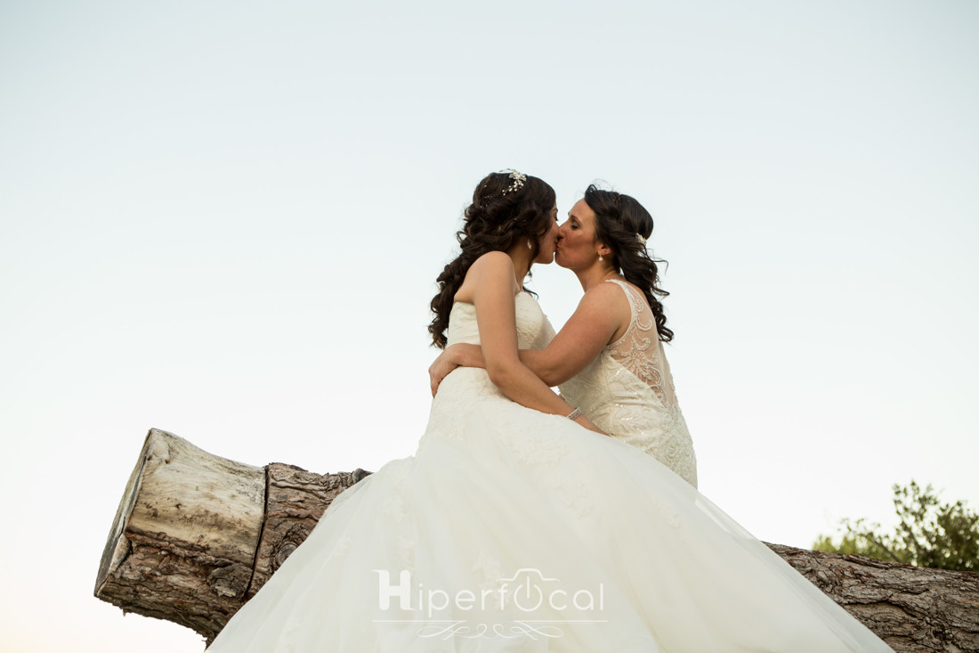 Bego&Rocio-778