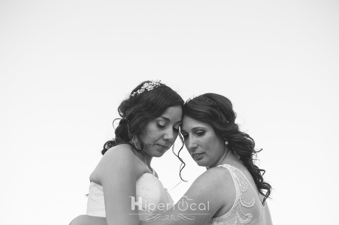 Bego&Rocio-793