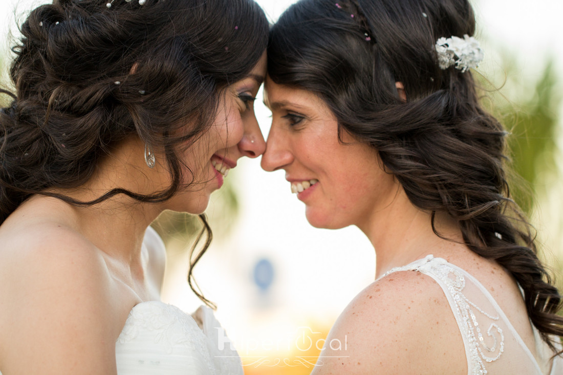 Bego&Rocio-798