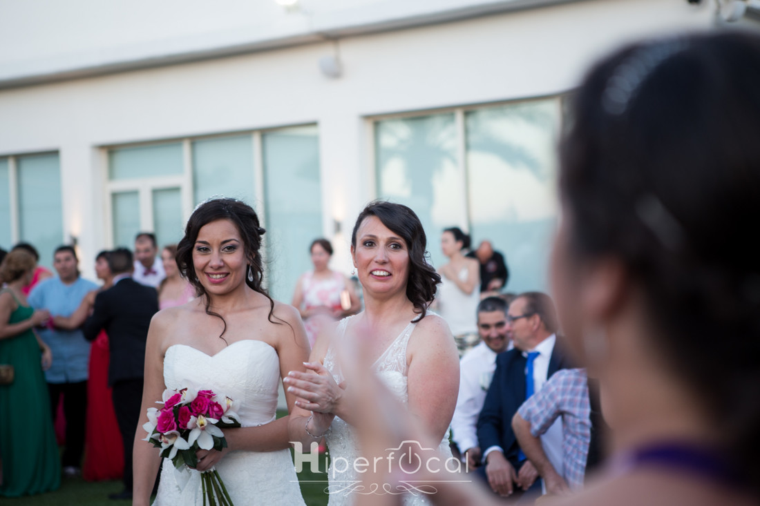 Bego&Rocio-840