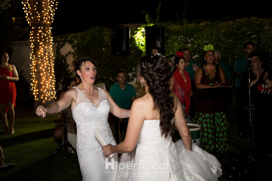 Bego&Rocio-930
