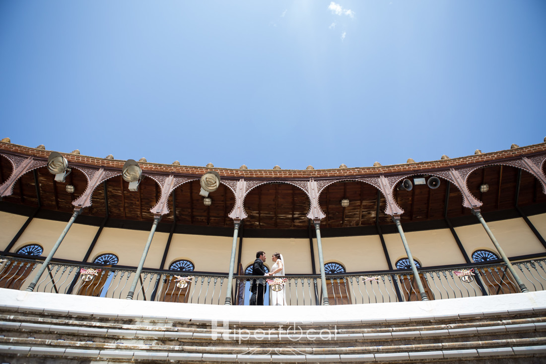Boda - Almendralejo - Frijón - Javi - Mamen - Hiperfocal (100)