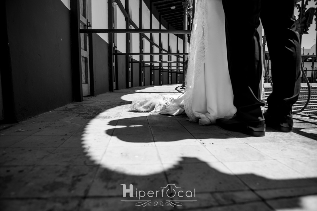 Boda - Almendralejo - Frijón - Javi - Mamen - Hiperfocal (101)