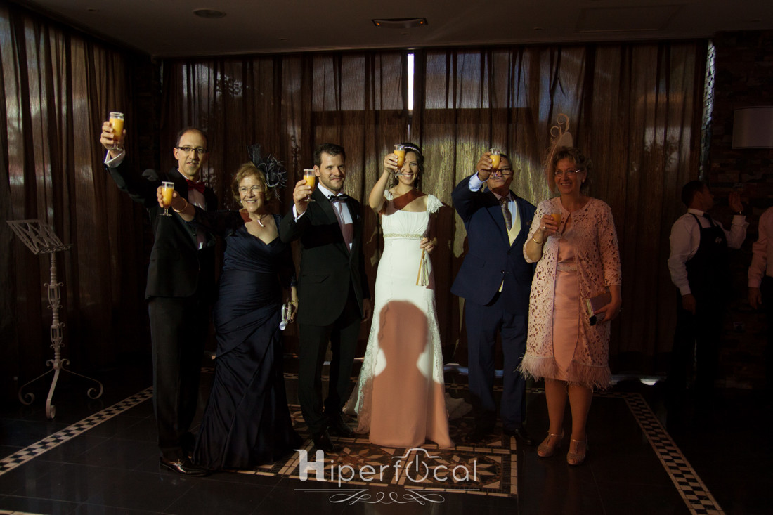 Boda - Almendralejo - Frijón - Javi - Mamen - Hiperfocal (102)