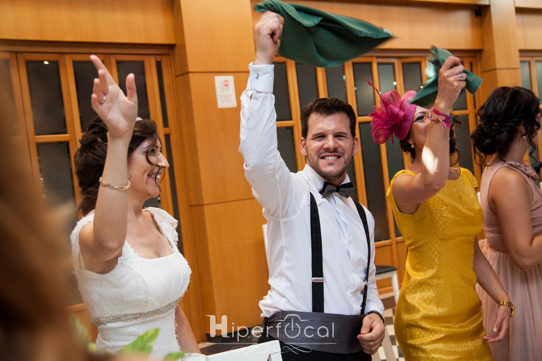 Boda - Almendralejo - Frijón - Javi - Mamen - Hiperfocal (103)