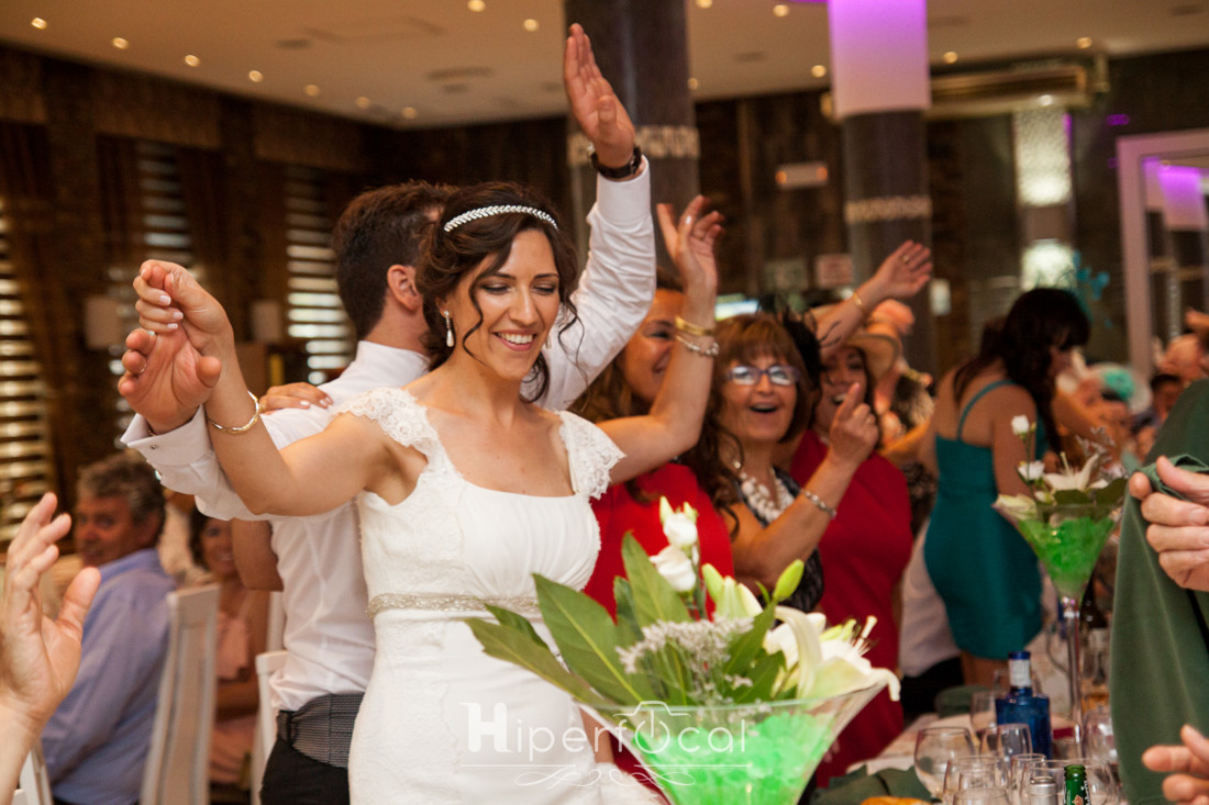 Boda - Almendralejo - Frijón - Javi - Mamen - Hiperfocal (104)