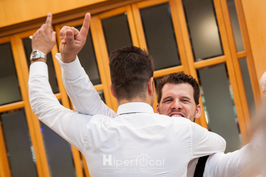 Boda - Almendralejo - Frijón - Javi - Mamen - Hiperfocal (105)