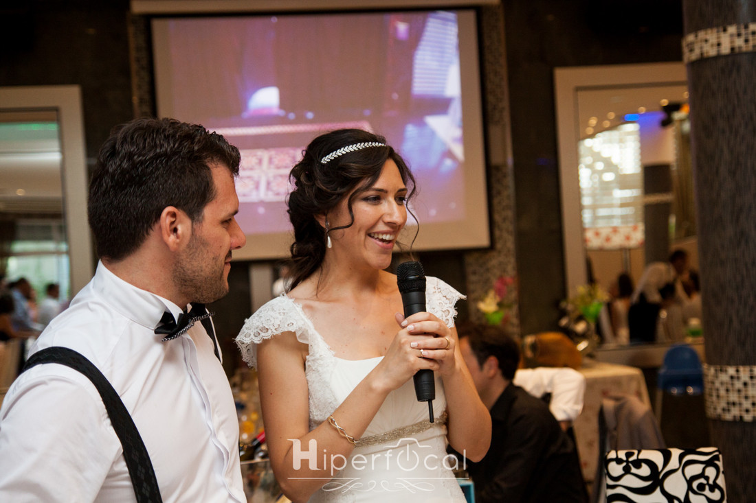 Boda - Almendralejo - Frijón - Javi - Mamen - Hiperfocal (108)