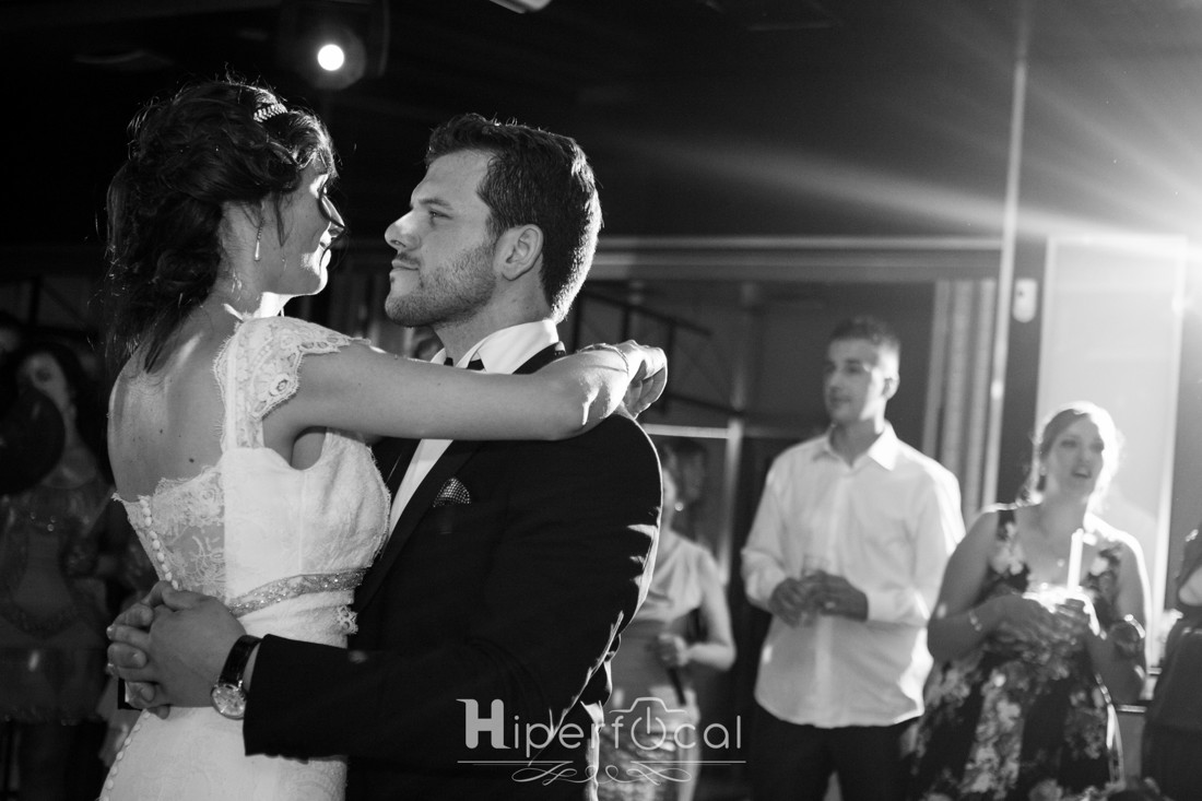 Boda - Almendralejo - Frijón - Javi - Mamen - Hiperfocal (116)