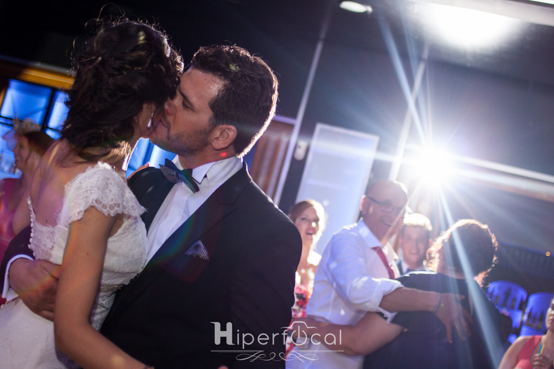 Boda - Almendralejo - Frijón - Javi - Mamen - Hiperfocal (118)