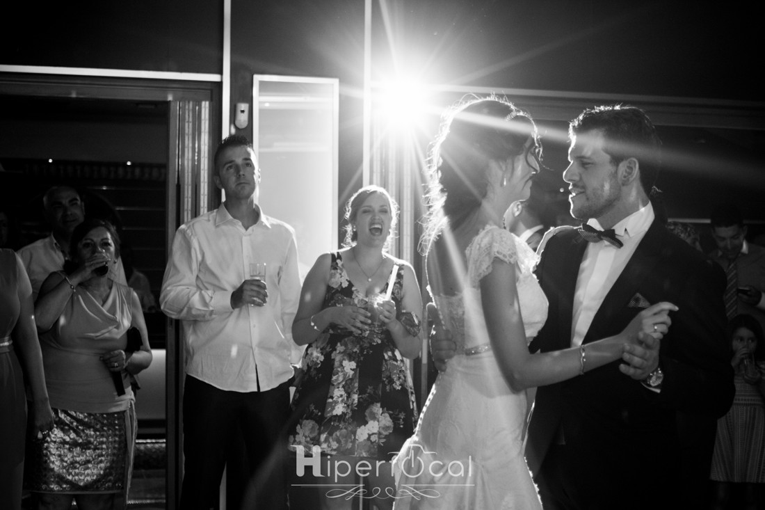 Boda - Almendralejo - Frijón - Javi - Mamen - Hiperfocal (119)