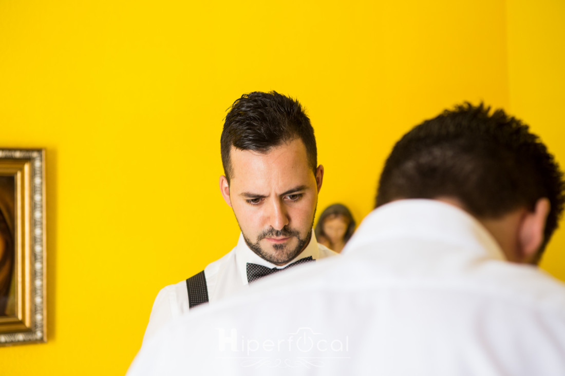 Boda - Almendralejo - Frijón - Javi - Mamen - Hiperfocal (11)