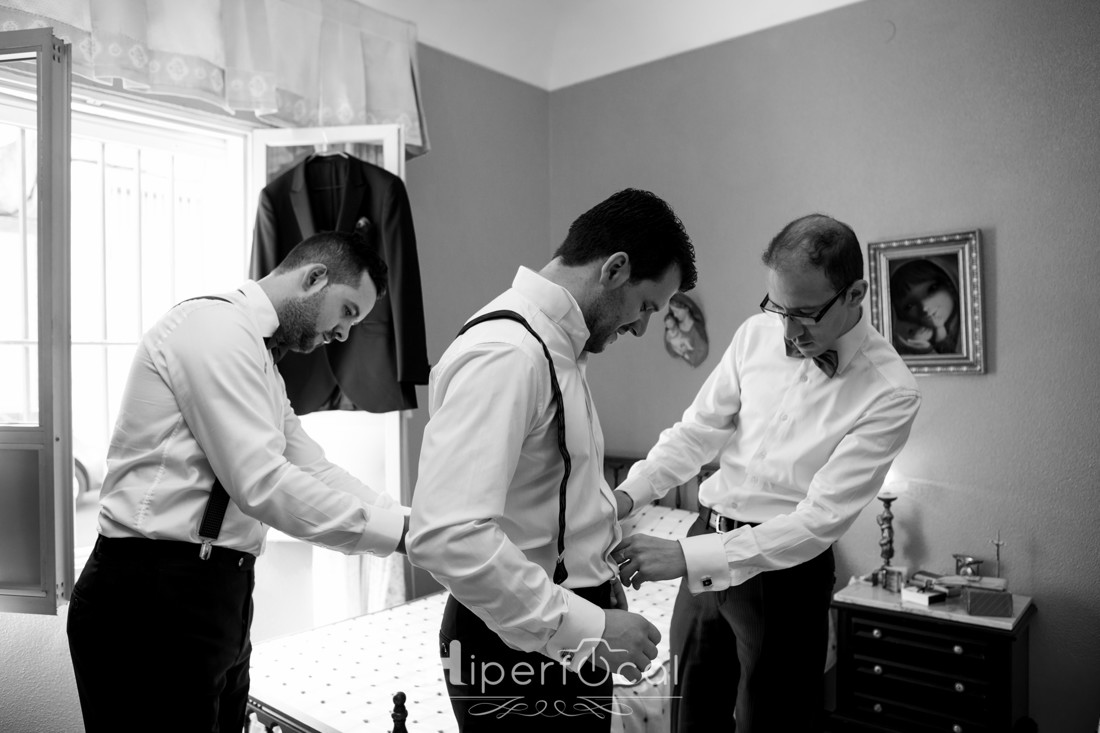 Boda - Almendralejo - Frijón - Javi - Mamen - Hiperfocal (12)