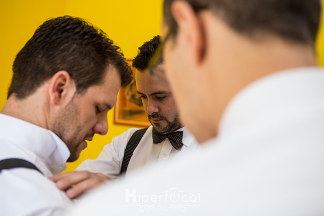 Boda - Almendralejo - Frijón - Javi - Mamen - Hiperfocal (14)