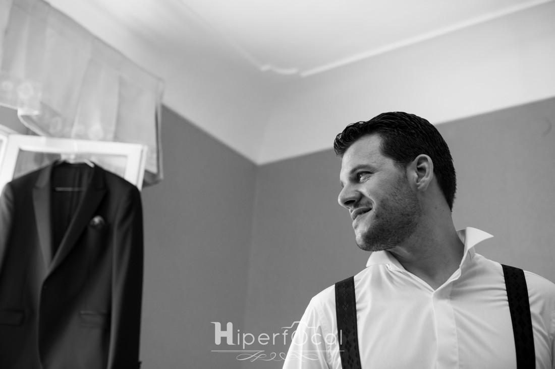 Boda - Almendralejo - Frijón - Javi - Mamen - Hiperfocal (15)