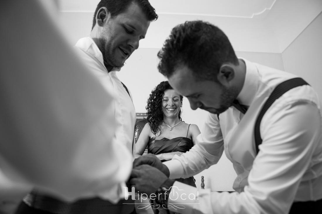 Boda - Almendralejo - Frijón - Javi - Mamen - Hiperfocal (17)