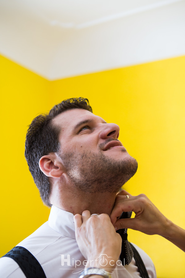 Boda - Almendralejo - Frijón - Javi - Mamen - Hiperfocal (20)