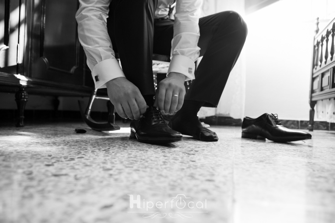 Boda - Almendralejo - Frijón - Javi - Mamen - Hiperfocal (21)